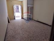 Casa indipendente in vendita a Carini PA