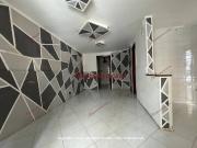 Casa indipendente in vendita a Carini PA