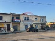 Casa indipendente in vendita a Carinola Casa indipendente in vendita a Carinola