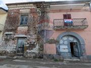 Casa indipendente in vendita a Carinola