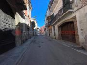 Casa indipendente in vendita a Carinola CE