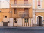 Casa indipendente in vendita a Carlentini SR