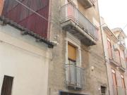 Casa indipendente in vendita a Carlentini SR
