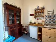 Casa indipendente in vendita a Carloforte SU