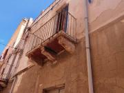 Casa indipendente in vendita a Carloforte SU