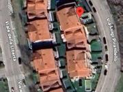 Casa indipendente in vendita a Carmagnola