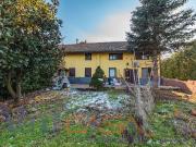 Casa indipendente in vendita a Carmagnola