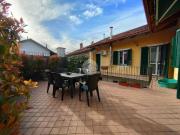 Casa indipendente in vendita a Carmagnola TO