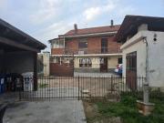 Casa indipendente in vendita a Carmagnola TO