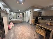 Casa indipendente in vendita a Carmagnola TO