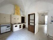 Casa indipendente in vendita a Carmiano LE