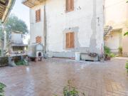 Casa indipendente in vendita a Carmignano PO