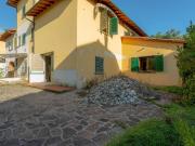 Casa indipendente in vendita a Carmignano PO