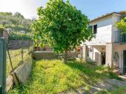 Casa indipendente in vendita a Carmignano PO