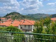 Casa indipendente in vendita a Carmignano PO