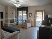 Casa indipendente in vendita a Carmignano, Seano