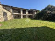 Casa indipendente in vendita a Carobbio degli Angeli BG