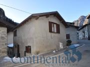 Casa indipendente in vendita a Carona