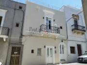 Casa indipendente in vendita a Carovigno
