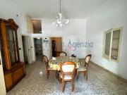 Casa indipendente in vendita a Carovigno