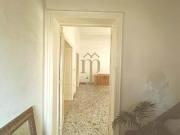 Casa indipendente in vendita a Carovigno