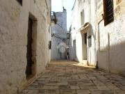 Casa indipendente in vendita a Carovigno BR