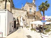 Casa indipendente in vendita a Carovigno BR