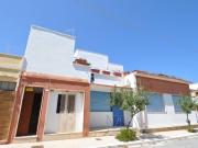 Casa indipendente in vendita a Carovigno BR