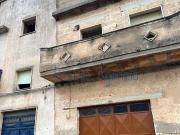 Casa indipendente in vendita a Carovigno BR