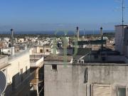 Casa indipendente in vendita a Carovigno via Don Andriani