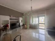 Casa indipendente in vendita a Carovigno via Don Luigi...