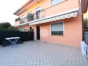 Casa indipendente in vendita a Carpanedo, Albignasego