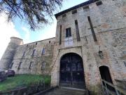 Casa indipendente in vendita a Carpaneto Piacentino