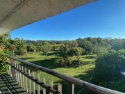 CASA INDIPENDENTE in VENDITA a CARPANETO PIACENTINO...