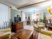 Casa indipendente in vendita a Carpi