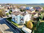 Casa indipendente in vendita a Carpi