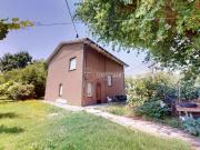 Casa indipendente in vendita a Carpi
