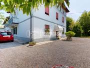 Casa indipendente in vendita a Carpi