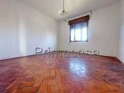 Casa indipendente in vendita a Carpi