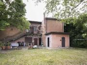 Casa indipendente in vendita a Carpi