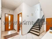 Casa indipendente in vendita a Carpi