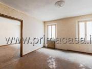 Casa indipendente in vendita a Carpi