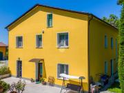 Casa indipendente in vendita a Carpi