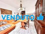 Casa indipendente in vendita a Carpi