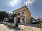 Casa indipendente in vendita a Carpi