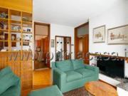 Casa indipendente in vendita a Carpi