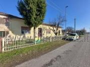 Casa indipendente in vendita a Carpi