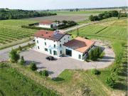 Casa indipendente in vendita a Carpi