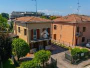 Casa indipendente in vendita a Carpi