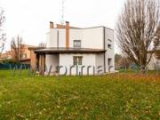 Casa indipendente in vendita a Carpi